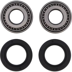 Wheel Bearing Kit - no. 25-1001