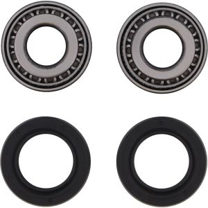 Wheel Bearing Kit - no. 25-1002