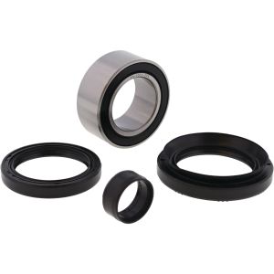 Wheel Bearing Kit - no. 25-1003