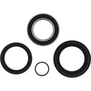 Wheel Bearing Kit - no. 25-1003