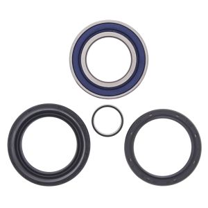 Wheel Bearing Kit - no. 25-1004