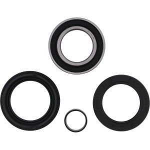 Wheel Bearing Kit - no. 25-1005