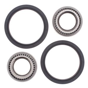 Front Strut Bearing Kit - no. 25-1006