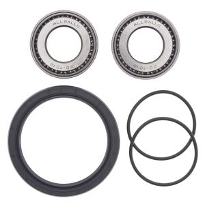 Wheel Bearing Kit - no. 25-1008