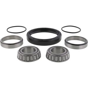 Wheel Bearing Kit - no. 25-1008