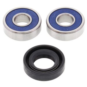 Wheel Bearing Kit - no. 25-1040