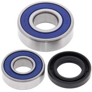 Wheel Bearing Kit - no. 25-1043