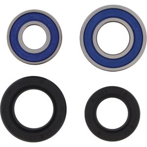 Wheel Bearing Kit - no. 25-1044