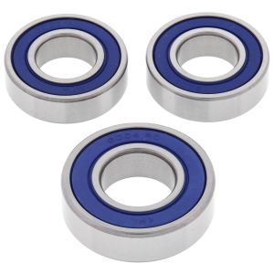 Wheel Bearing Kit - no. 25-1053