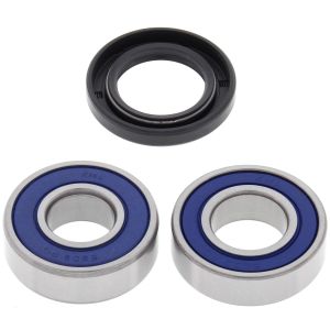 Wheel Bearing Kit - no. 25-1059