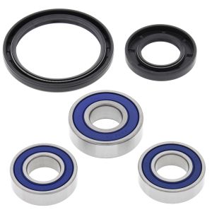 Wheel Bearing Kit - no. 25-1064