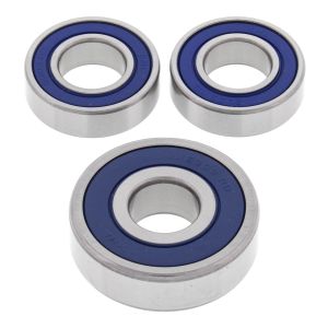 Wheel Bearing Kit - no. 25-1065