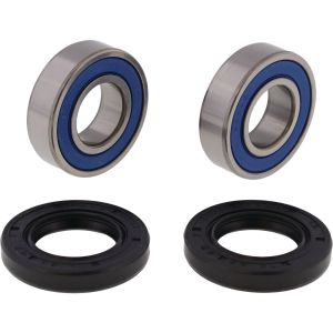 Wheel Bearing Kit - no. 25-1070