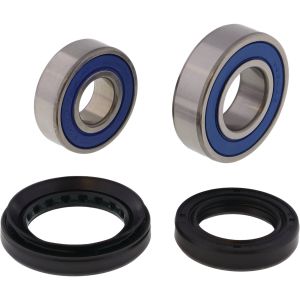 Wheel Bearing Kit - no. 25-1083