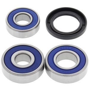 Wheel Bearing Kit - no. 25-1087