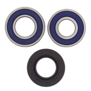 Wheel Bearing Kit - no. 25-1088