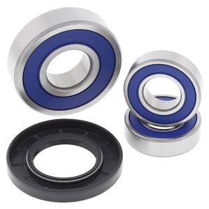 Wheel Bearing Kit - no. 25-1096