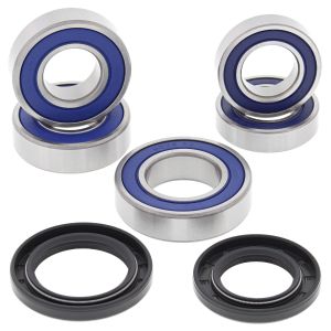 Wheel Bearing Kit - no. 25-1099