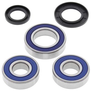 Wheel Bearing Kit - no. 25-1110