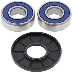 Wheel Bearing Kit - no. 25-1119