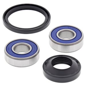 Wheel Bearing Kit - no. 25-1120