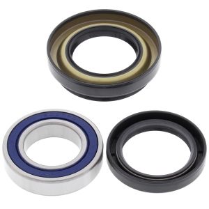 Wheel Bearing Kit - no. 25-1123