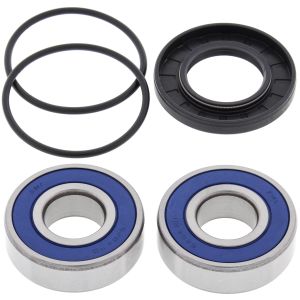 Wheel Bearing Kit - no. 25-1129