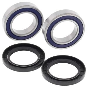 Wheel Bearing Kit - no. 25-1131