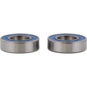 Wheel Bearing Kit - no. 25-1135