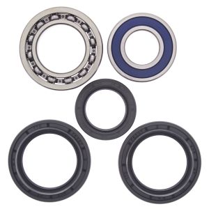 Wheel Bearing Kit - no. 25-1139