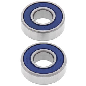 Wheel Bearing Kit - no. 25-1143