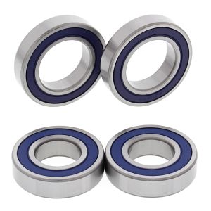 Wheel Bearing Kit - no. 25-1144