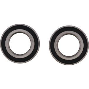 Wheel Bearing Kit Polaris two bearings - no. 25-1150