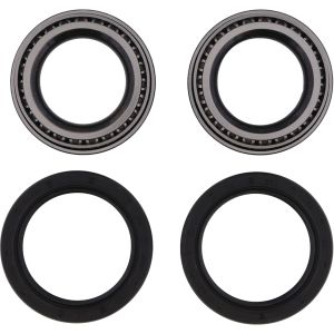 Wheel Bearing Kit - no. 25-1151