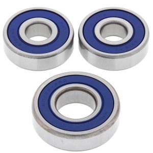 Wheel Bearing Kit - no. 25-1156