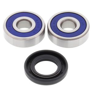 Wheel Bearing Kit - no. 25-1161