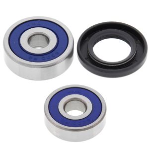 Wheel Bearing Kit - no. 25-1165
