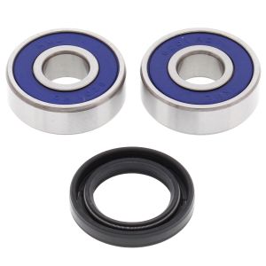 Wheel Bearing Kit - no. 25-1170