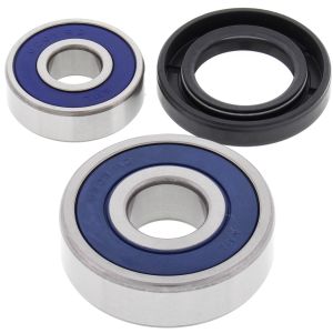 Wheel Bearing Kit - no. 25-1175