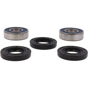 Wheel Bearing Kit - no. 25-1211