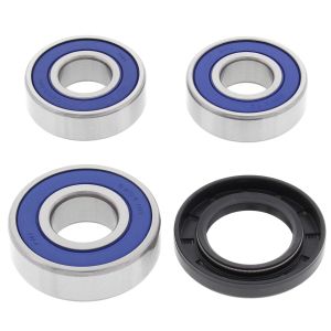 Wheel Bearing Kit - no. 25-1231