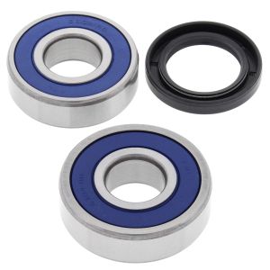 Wheel Bearing Kit - no. 25-1237
