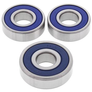 Wheel Bearing Kit - no. 25-1242