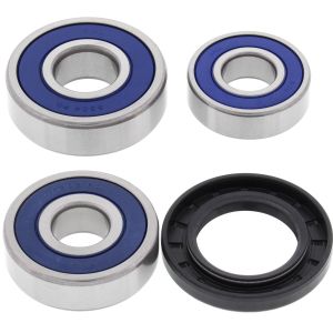 Wheel Bearing Kit - no. 25-1247