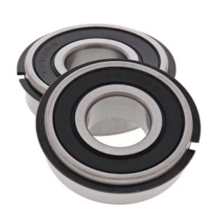 Wheel Bearing Kit - no. 25-1249