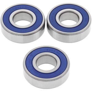 Wheel Bearing Kit - no. 25-1251