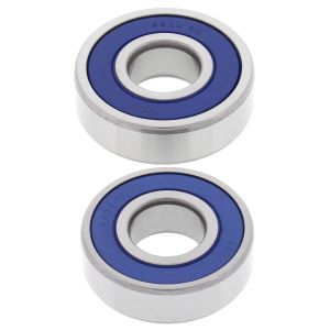 Wheel Bearing Kit - no. 25-1261