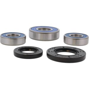Wheel Bearing Kit - no. 25-1269