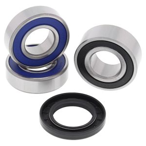 Wheel Bearing Kit - no. 25-1283