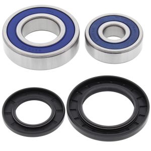 Wheel Bearing Kit - no. 25-1284